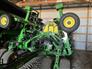 2023 John Deere N530C