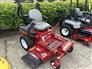 2013 Bush Hog ES2552