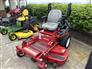 2013 Bush Hog ES2552