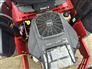 2013 Bush Hog ES2552