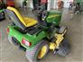 2003 John Deere X485
