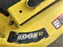 2003 John Deere X485