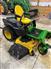 2008 John Deere Z465