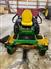 2008 John Deere Z465