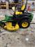 2008 John Deere Z465