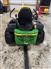 2008 John Deere Z465
