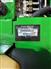 2008 John Deere Z465