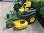 2013 John Deere Z655