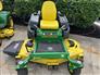 2013 John Deere Z655