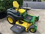 2013 John Deere Z655
