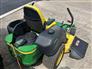 2013 John Deere Z655