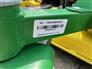 2013 John Deere Z655