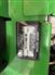 2010 John Deere Z465