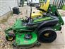 2022 John Deere Z950M