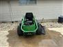 2022 John Deere Z950M