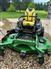 2022 John Deere Z950M