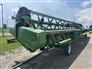 John Deere 2022 RD45F Headers - Other