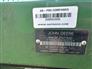 John Deere 2022 RD45F Headers - Other