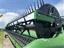 John Deere 2022 RD45F Headers - Other