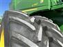 John Deere 2024 S790 Combines