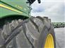 2024 John Deere S790