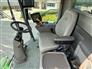 2024 John Deere S790