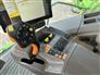 2024 John Deere S790
