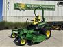 2021 John Deere Z950R