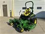 2021 John Deere Z950R