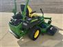 2021 John Deere Z950R