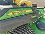 2021 John Deere Z950R