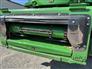 John Deere 2024 S790 Combines