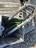 John Deere DIRECT INJECTION