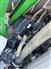 John Deere DIRECT INJECTION