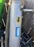 John Deere DIRECT INJECTION