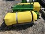 John Deere DIRECT INJECTION