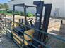 Hyster HYSTER