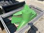 John Deere PLATF...