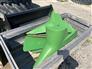 John Deere PLATFORM SNOUTS