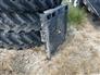 John Deere REAR SCREEN