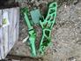 John Deere LOADER BRACKETS