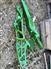 John Deere LOADER BRACKETS