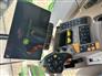 John Deere 2024 S790 Combines