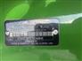 John Deere 2024 S790 Combines