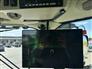 John Deere 2024 S790 Combines