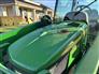 John Deere 2018 4052R Loader Tractors