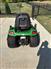 2009 John Deere X500