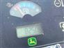 2009 John Deere X500