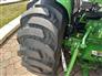 John Deere 2024 3033R Other Tractors