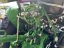 John Deere 2024 3033R Other Tractors
